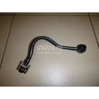 Трубка вакуумная Renault Logan II (2014 - ) 474010229R