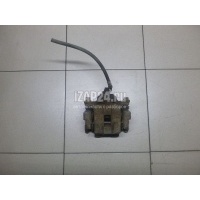 Суппорт тормозной задний правый Nissan Murano (Z51) (2008 - 2015) 440011AA0A