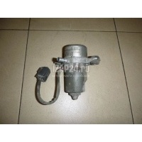 Насос вакуумный Land Rover Discovery III (2004 - 2009) SQJ500081