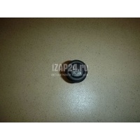 Прикуриватель Land Rover Range Rover III (LM) (2002 - 2012) YXI000022