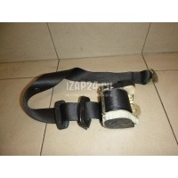 Ремень безопасности Land Rover Range Rover III (LM) (2002 - 2012) LR009133