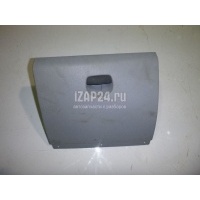 Крышка (дверца) бардачка Renault Logan II (2014 - ) 685113258R