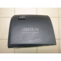 Крышка (дверца) бардачка Nissan Murano (Z51) (2008 - 2015) 685001AN1B