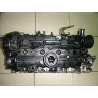 Шестерня (шкив) распредвала Mazda CX 5 (2012 - 2017) SH0212425