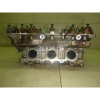 Головка блока VAG A4 [B5] (1994 - 2001) 078103068BH