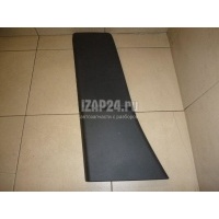 Обшивка стойки Land Rover Range Rover III (LM) (2002 - 2012) EMH500050PVA