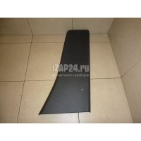 Обшивка стойки Land Rover Range Rover III (LM) (2002 - 2012) EMH500040PVA