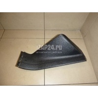 Накладка порога (внутренняя) Land Rover Range Rover III (LM) (2002 - 2012) EMN500030PVA