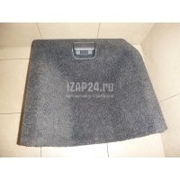 Обшивка багажника Land Rover Range Rover III (LM) (2002 - 2012) EQY500160PVA