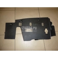 Накладка (кузов внутри) Land Rover Range Rover III (LM) (2002 - 2012) FBS000120PUY