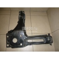 Элемент передней панели Land Rover Range Rover III (LM) (2002 - 2012) ASW760041