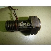 Форсунка масляная VAG Superb (2002 - 2008) 078115540F