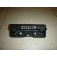Ответная часть замка багажника Land Rover Range Rover III (LM) (2002 - 2012) FQQ000010