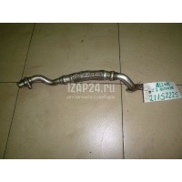 Трубка масляная VAG A6 [C5] (1997 - 2004) 078145736B
