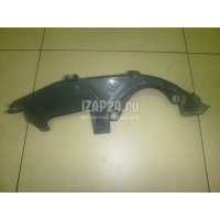 Кожух ремня ГРМ VAG Cordoba (2002 - 2008) 036109170K