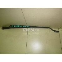 Поводок стеклоочистителя передний правый VAG Allroad quattro (2000 - 2005) 4Z7955408