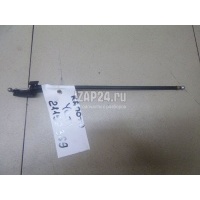 Трос открывания капота VAG Yeti (2009 - ) 5L0823531