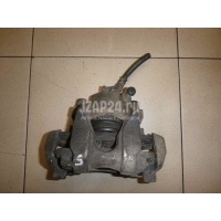 Суппорт тормозной передний левый Renault Logan II (2014 - ) 410116639R