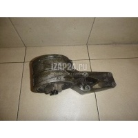 Опора КПП Land Rover Range Rover III (LM) (2002 - 2012) KQB500460