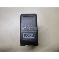 Кнопка блокировки дифференциала Nissan Murano (Z51) (2008 - 2015) 255351AA0B
