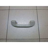 Ручка внутренняя потолочная Nissan Murano (Z51) (2008 - 2015) 739401AC2A