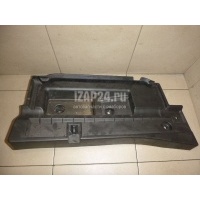 Пол багажника Land Rover Range Rover III (LM) (2002 - 2012) EOX500100