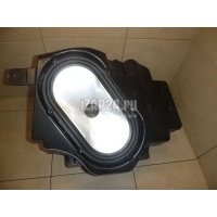 Сабвуфер Land Rover Range Rover III (LM) (2002 - 2012) XQA500050