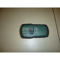 Камера Land Rover Range Rover III (LM) (2002 - 2012) XVI500140WWD