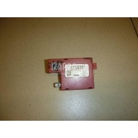 Блок электронный Land Rover Range Rover III (LM) (2002 - 2012) XUI500021