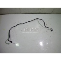 Трубка топливная Land Rover Range Rover III (LM) (2002 - 2012) MAP500072