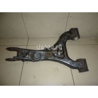 Рычаг задний верхний левый Land Rover Range Rover III (LM) (2002 - 2012) RGG000070
