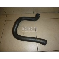 Патрубок Land Rover Range Rover III (LM) (2002 - 2012) YPO500031