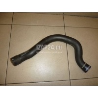 Патрубок Land Rover Range Rover III (LM) (2002 - 2012) YPO500010