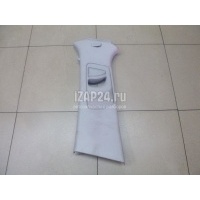 Обшивка стойки VAG Yeti (2009 - ) 5L0867243Y20