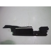 Обшивка багажника Land Rover Range Rover III (LM) (2002 - 2012) EPX500023PVA