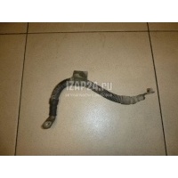 Клемма аккумулятора минус Land Rover Range Rover III (LM) (2002 - 2012) YMS500230