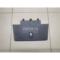 Крышка Nissan Murano (Z51) (2008 - 2015) 682621AA0B