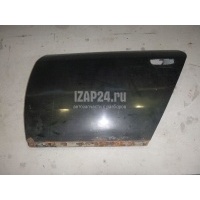 Дверь задняя левая VAG Allroad quattro (2000 - 2005) 4Z7833051