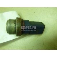Датчик вкл.вентилятора 4х конт VAG Superb (2002 - 2008) 8D0959481B