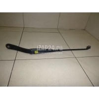 Поводок стеклоочистителя передний правый Renault Duster (2012 - ) 288861964R
