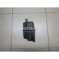 Патрубок воздушного фильтра Nissan Teana J32 (2008 - 2013) 165761AA1A