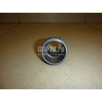 Кронштейн датчика парковки Land Rover Discovery III (2004 - 2009) DPD000110LAL