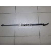 Амортизатор двери багажника Nissan Murano (Z51) (2008 - 2015) 904511AA1A