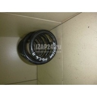 Пружина передняя VAG A6 [C6,4F] (2004 - 2011) 4F0411105CE