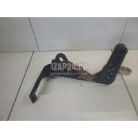 Кронштейн гидроусилителя Hyundai-Kia Elantra (2000 - 2006) 572262D000