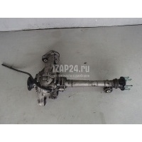 Редуктор переднего моста VAG Touareg (2002 - 2010) 0AA409507M