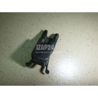 Крепеж (клоп) Mazda Mazda 6 (GJ/GL) 2013 GHP950EB1