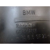 Бачок гидроусилителя BMW 5-серия E60/E61 (2003 - 2009) 32416782538