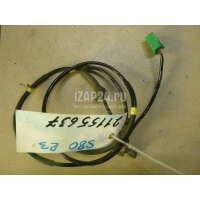 Датчик ABS задний правый Volvo S60 (2000 - 2009) 3524257