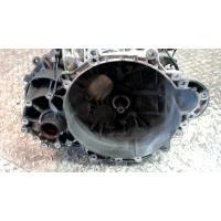 КПП - 6 ст. Land Rover Freelander 2 2007-2014 2010 LR014588